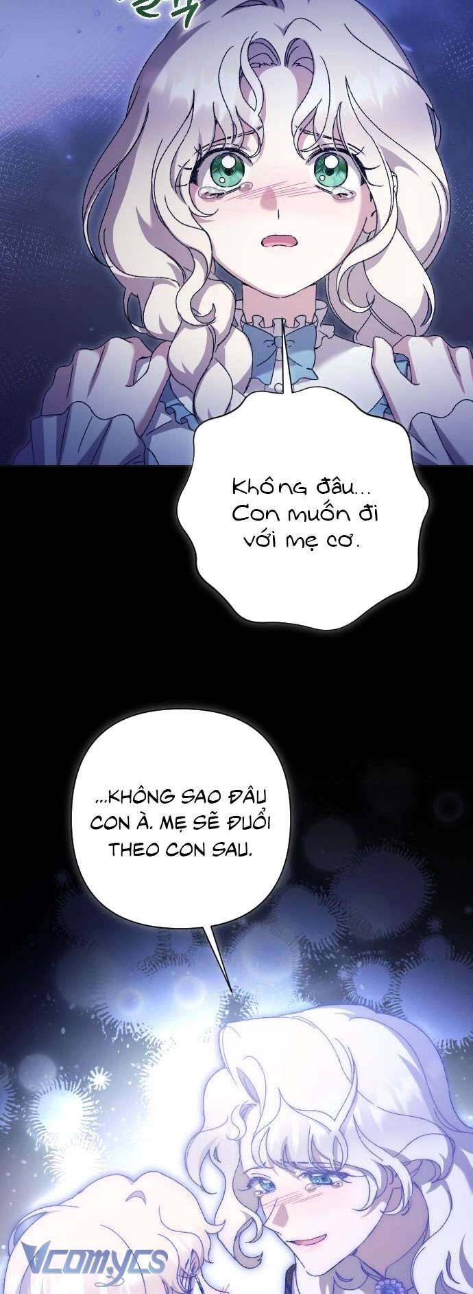 Chapter 43 - Image 36