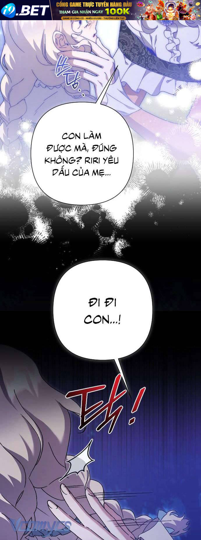 Chapter 43 - Image 37