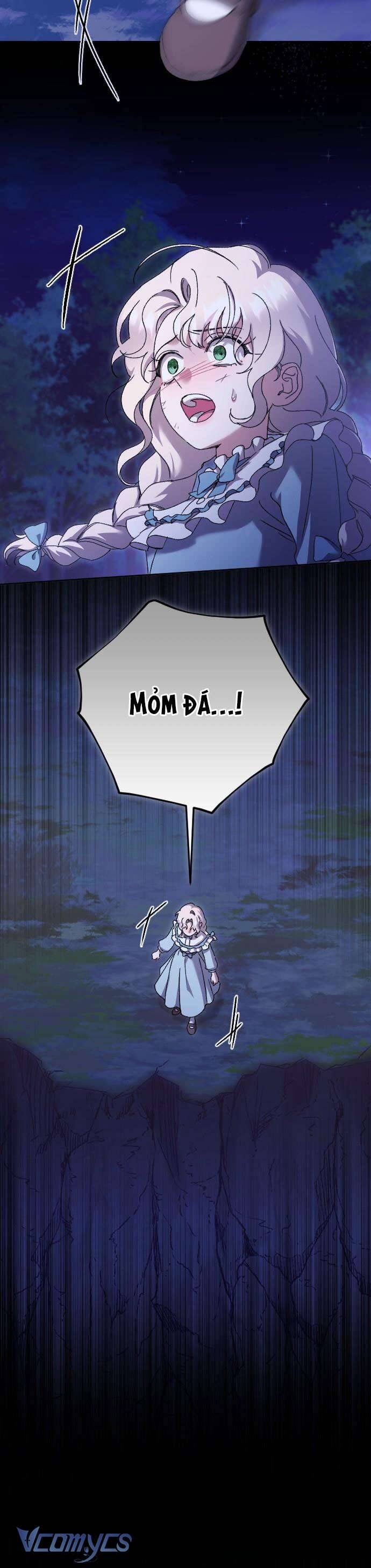 Chapter 43 - Image 40
