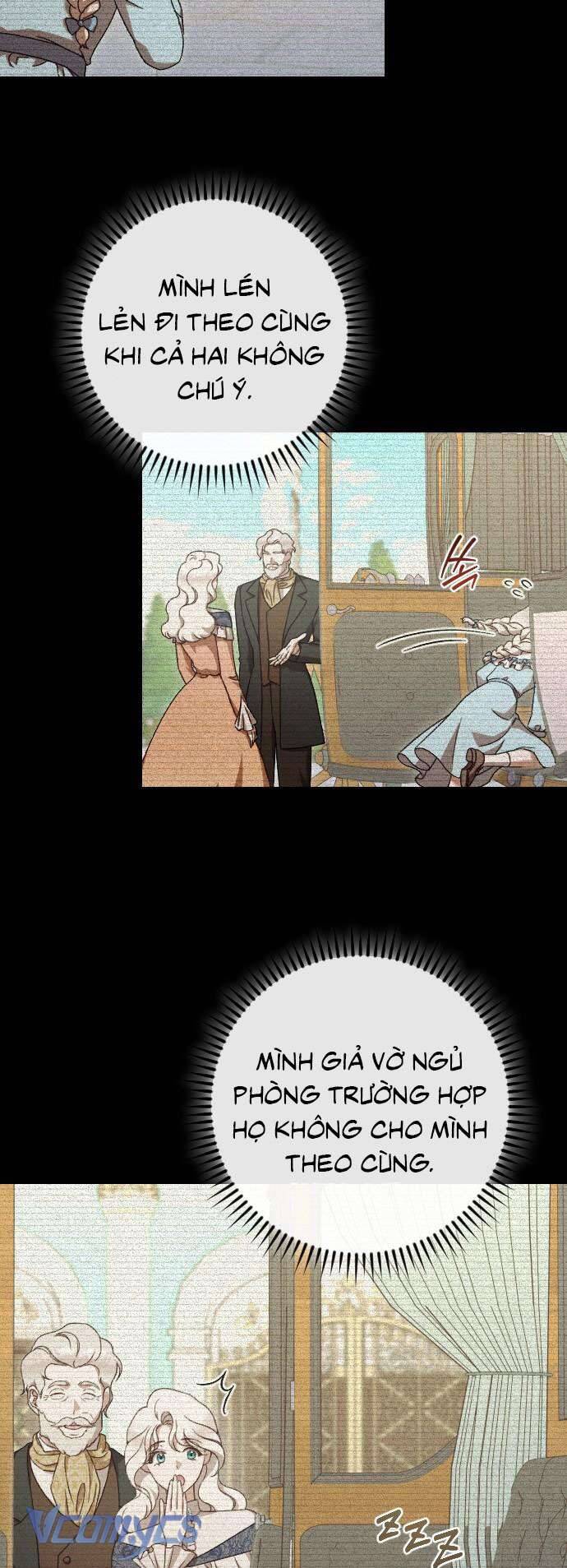 Chapter 43 - Image 5