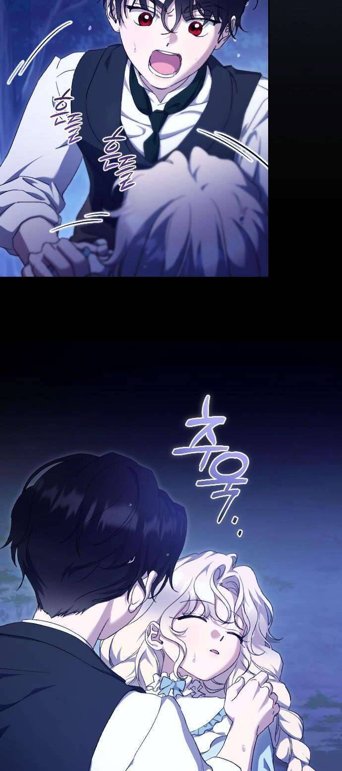Chapter 43 - Image 49