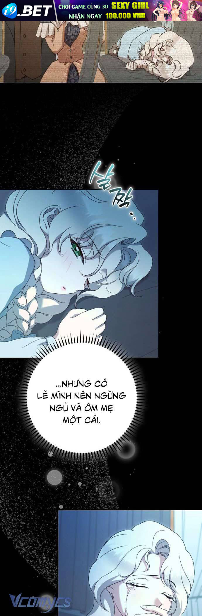 Chapter 43 - Image 6