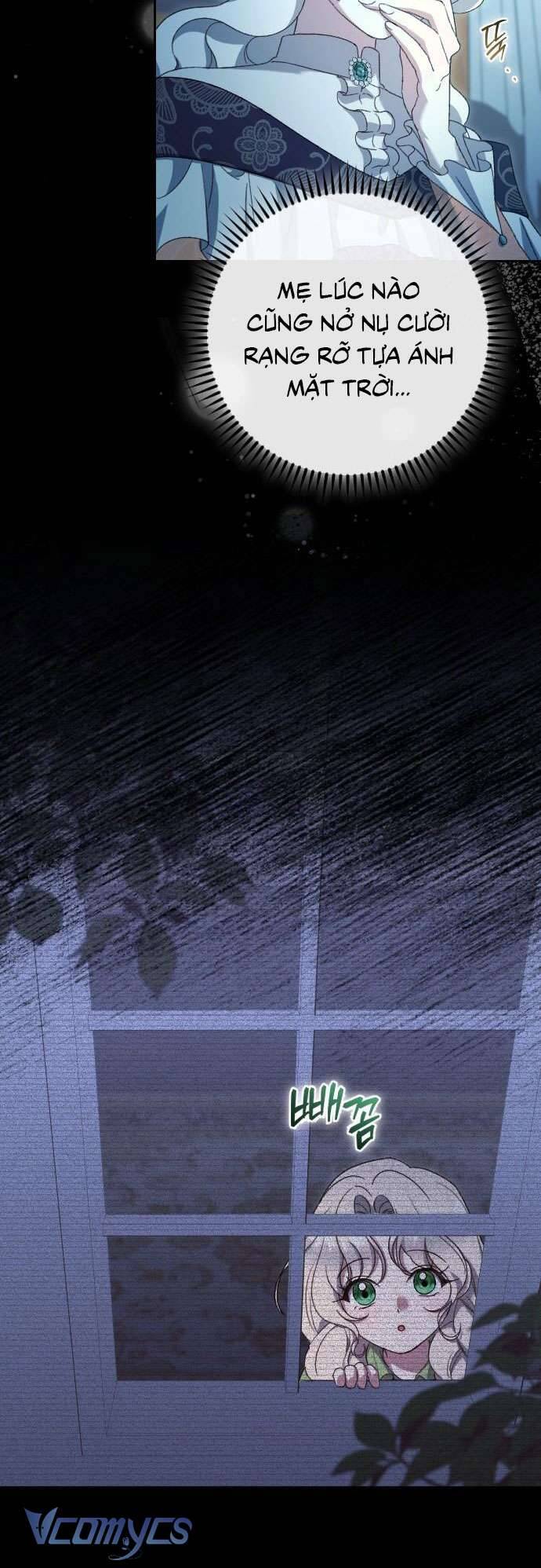 Chapter 43 - Image 7