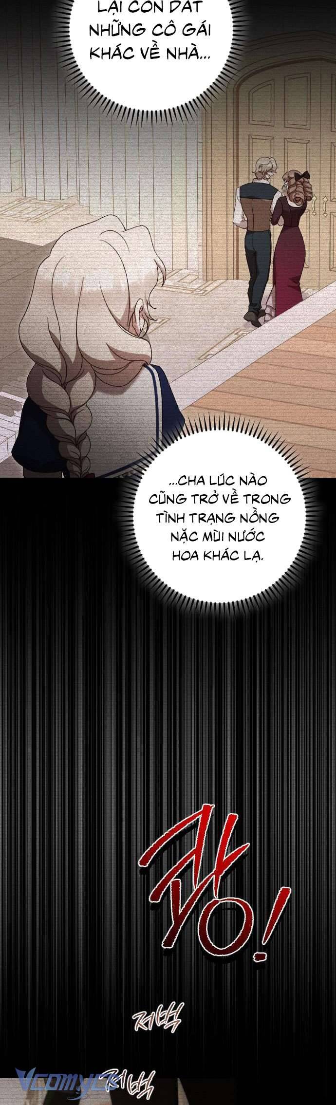 Chapter 43 - Image 9