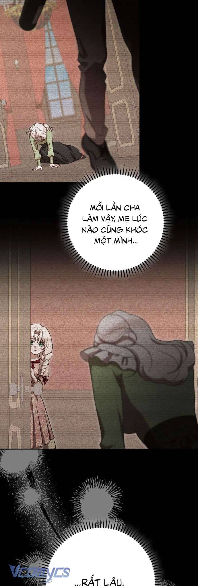 Chapter 43 - Image 10