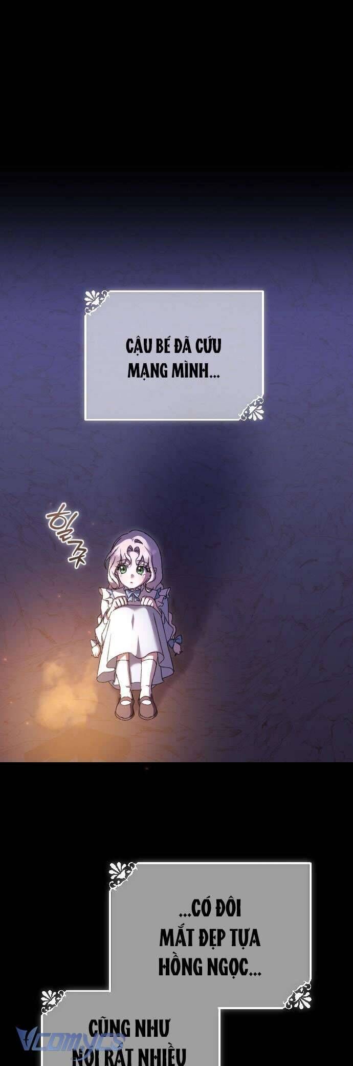 Chapter 44 - Image 2