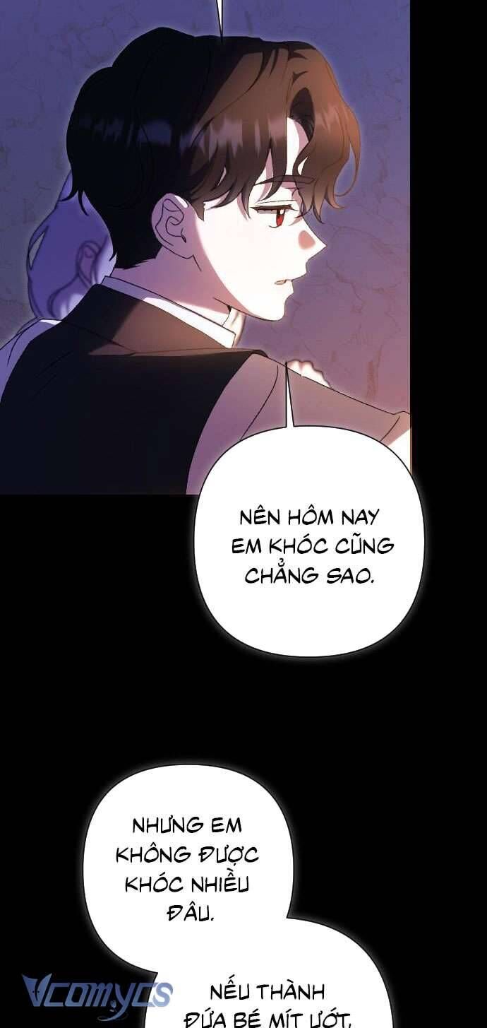 Chapter 44 - Image 15