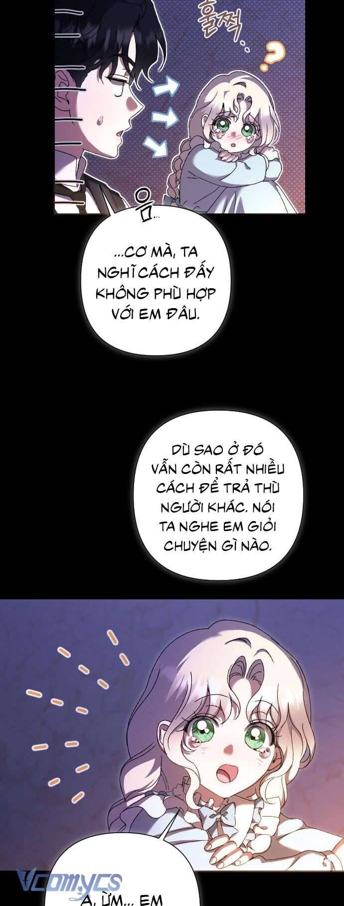 Chapter 44 - Image 17