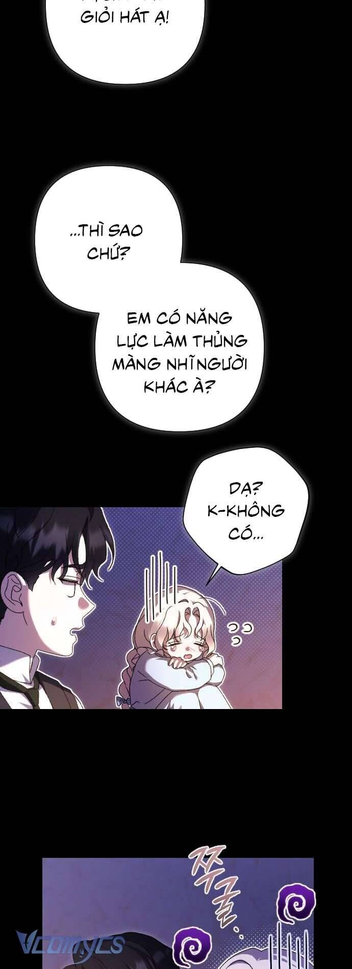 Chapter 44 - Image 18