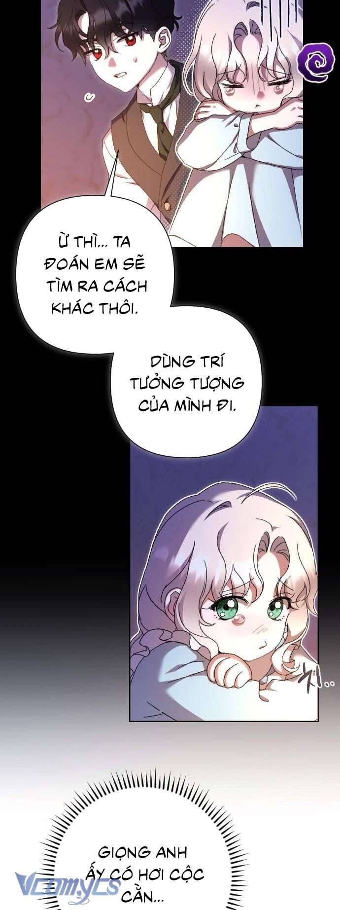 Chapter 44 - Image 19