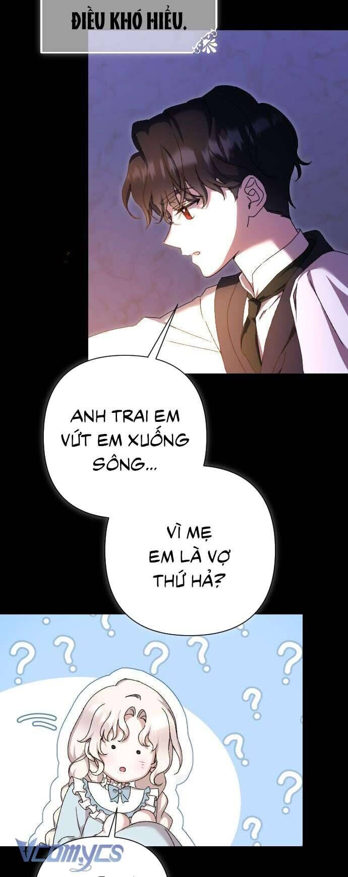 Chapter 44 - Image 3