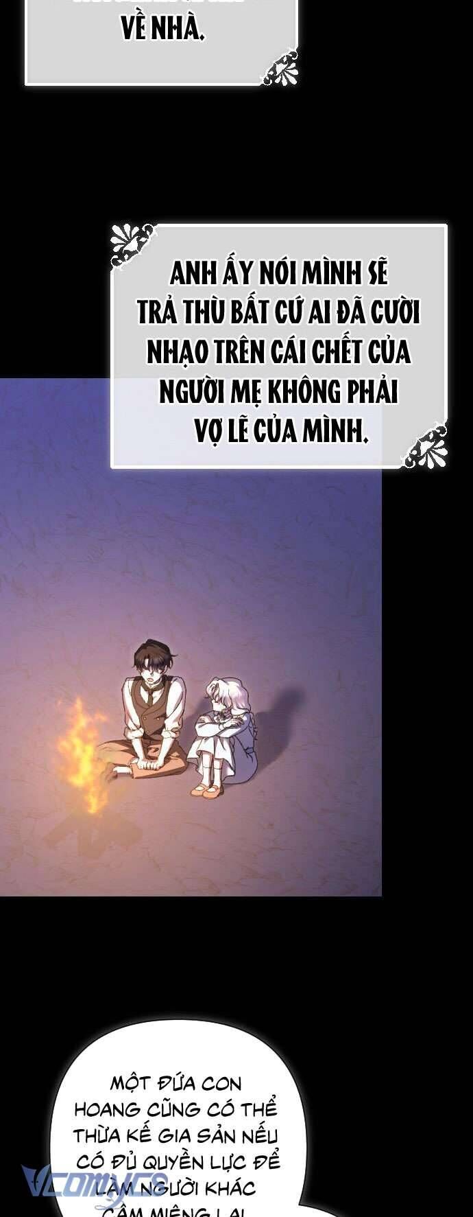 Chapter 44 - Image 23