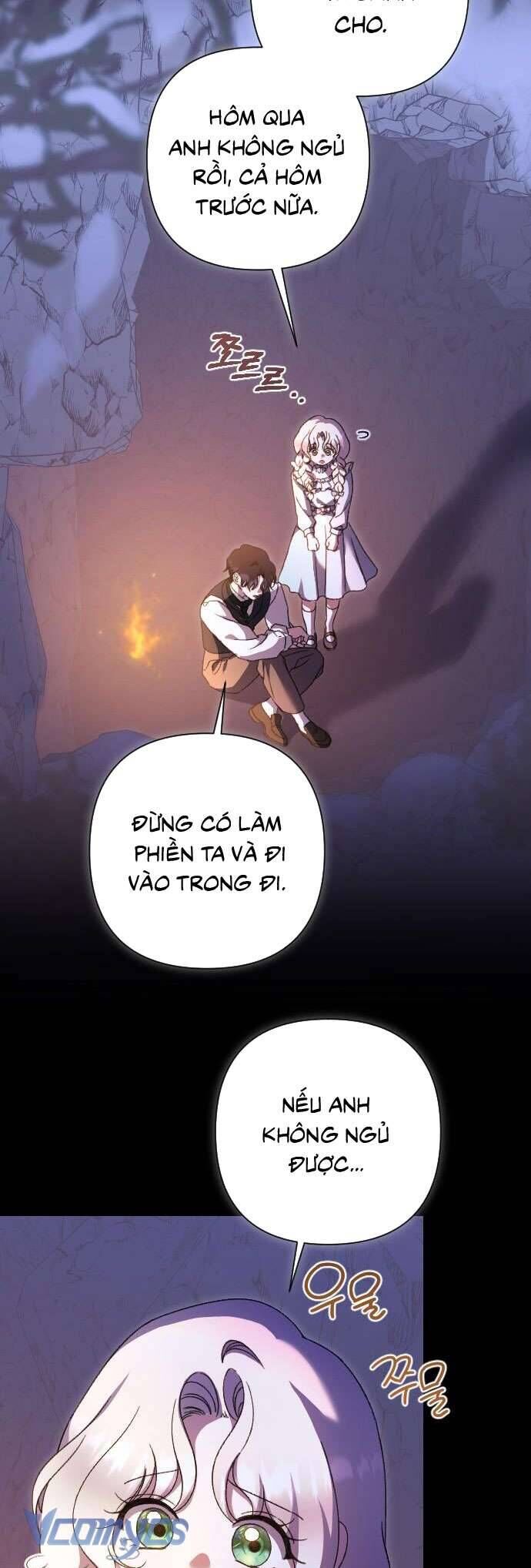 Chapter 44 - Image 26