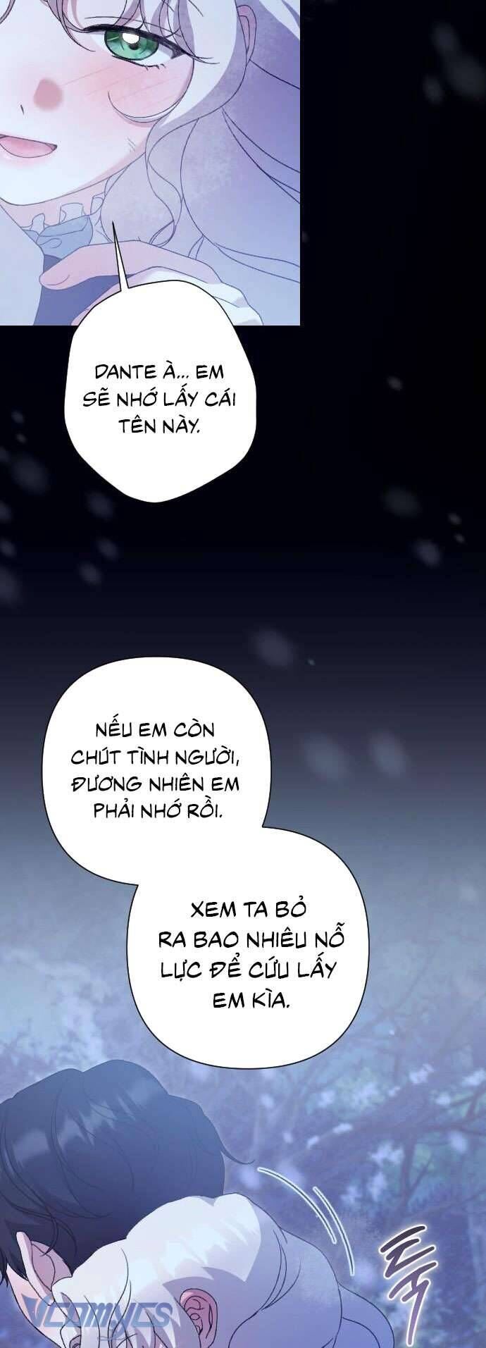 Chapter 44 - Image 40