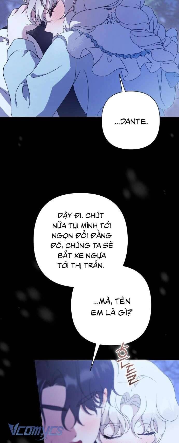 Chapter 44 - Image 41