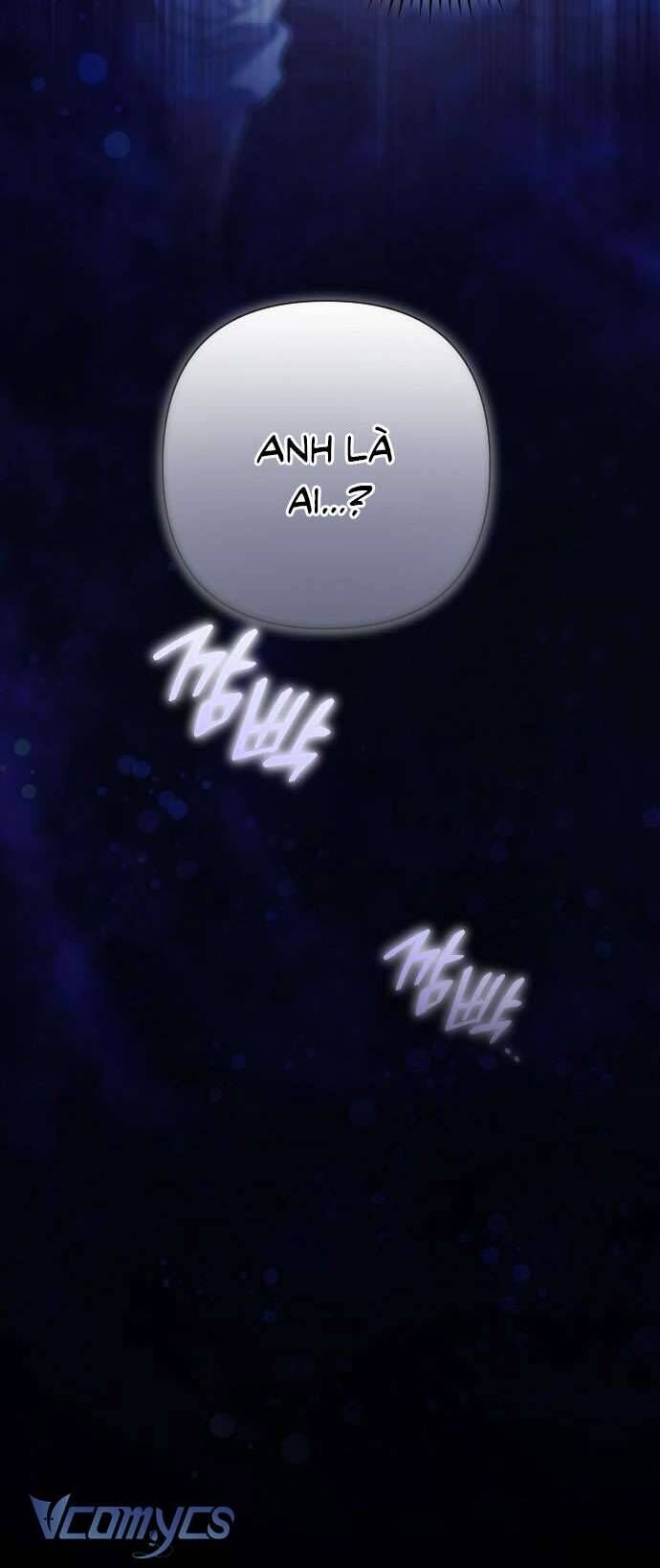 Chapter 44 - Image 47
