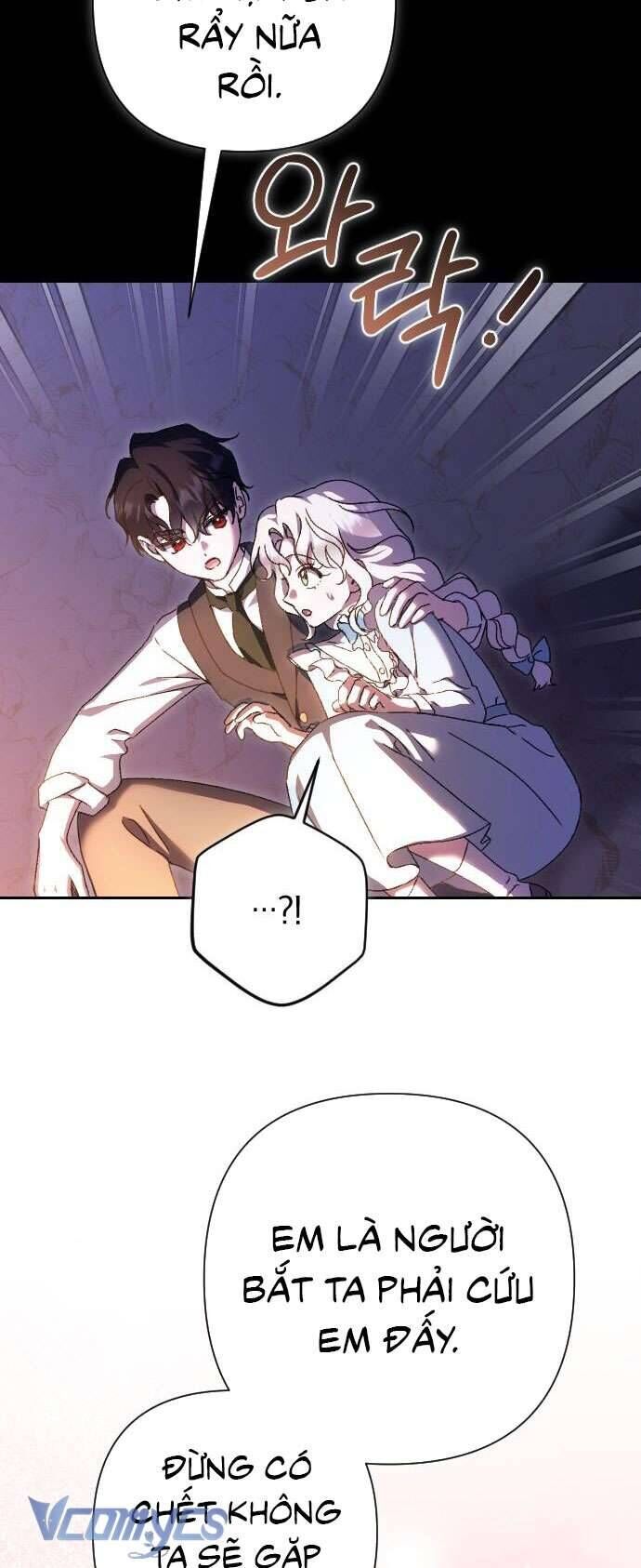 Chapter 44 - Image 6