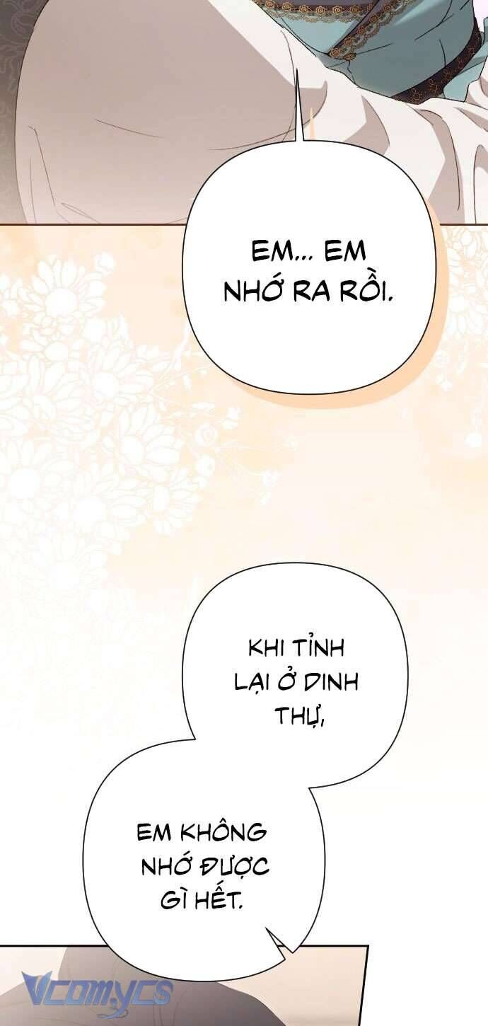 Chapter 44 - Image 51