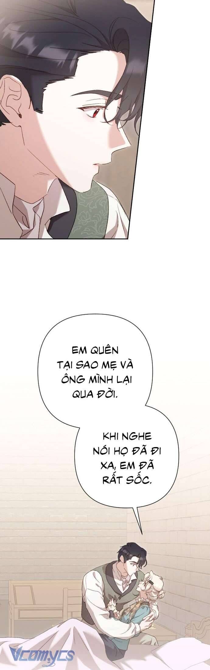 Chapter 44 - Image 52