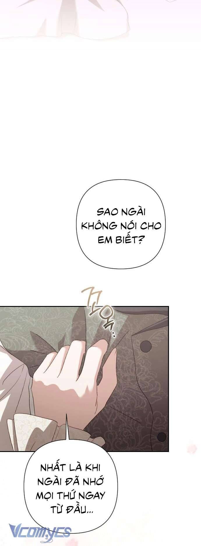 Chapter 44 - Image 53