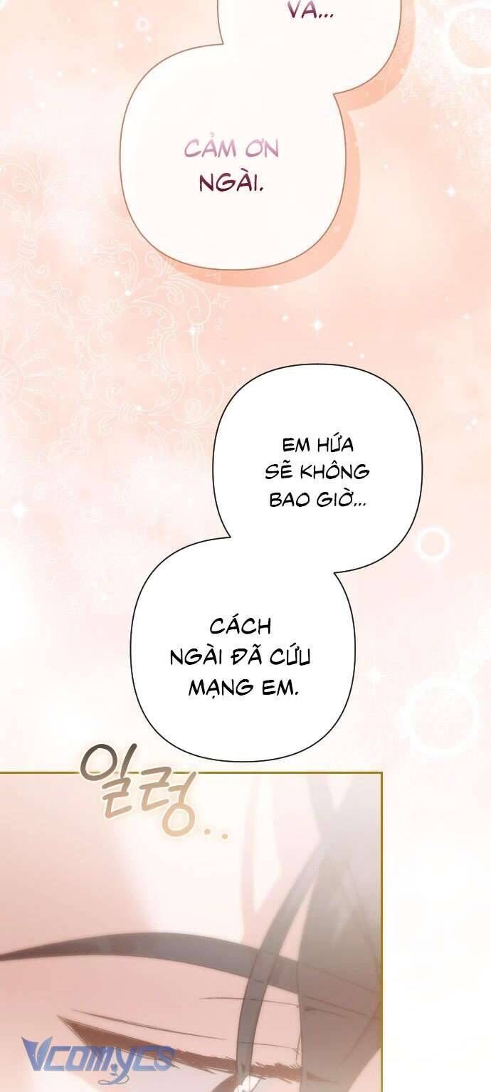 Chapter 44 - Image 56