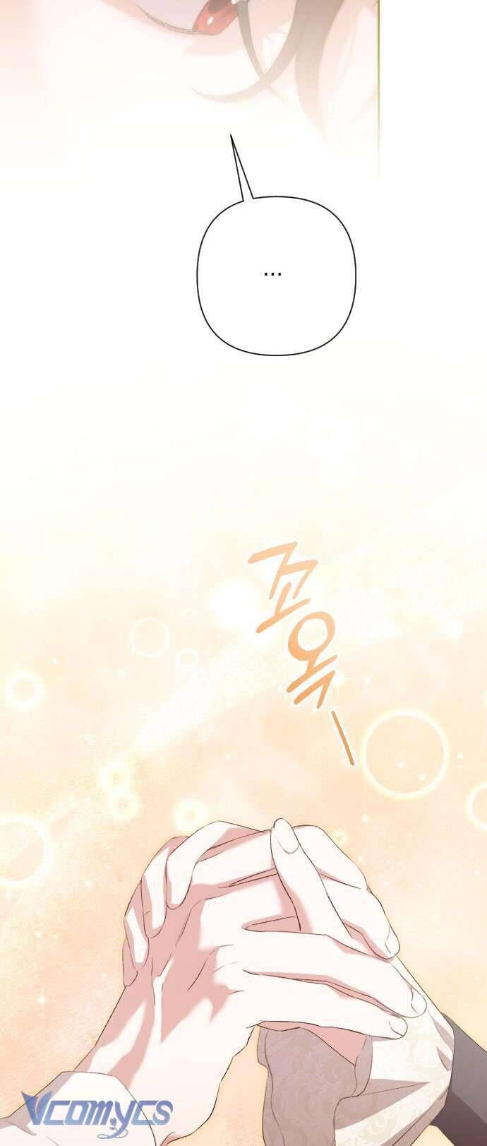 Chapter 44 - Image 57