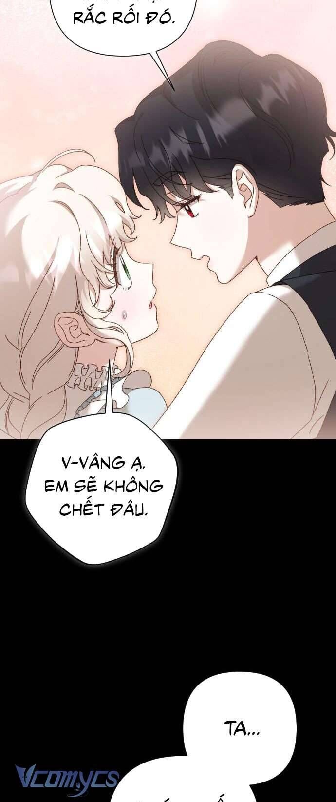 Chapter 44 - Image 7