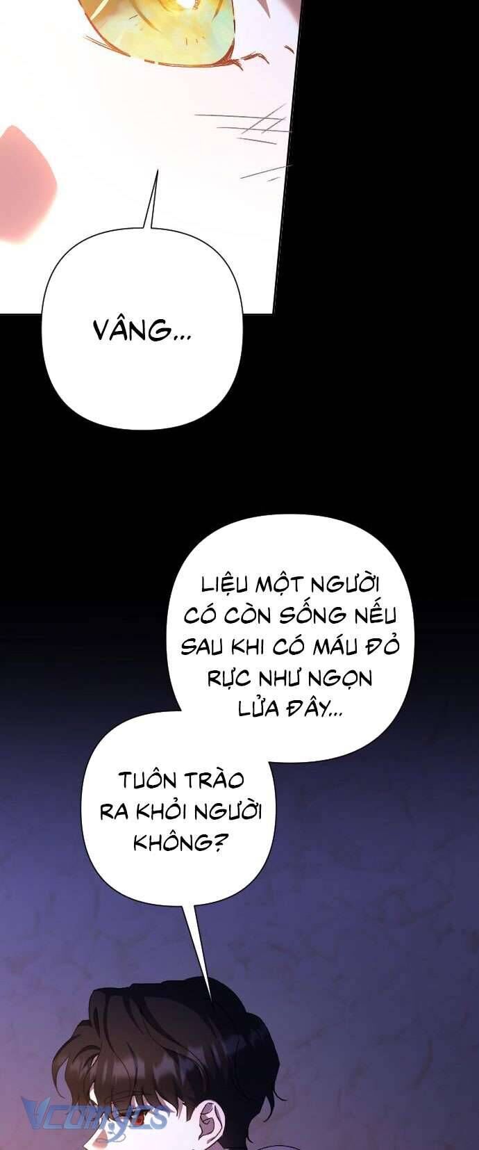 Chapter 44 - Image 10