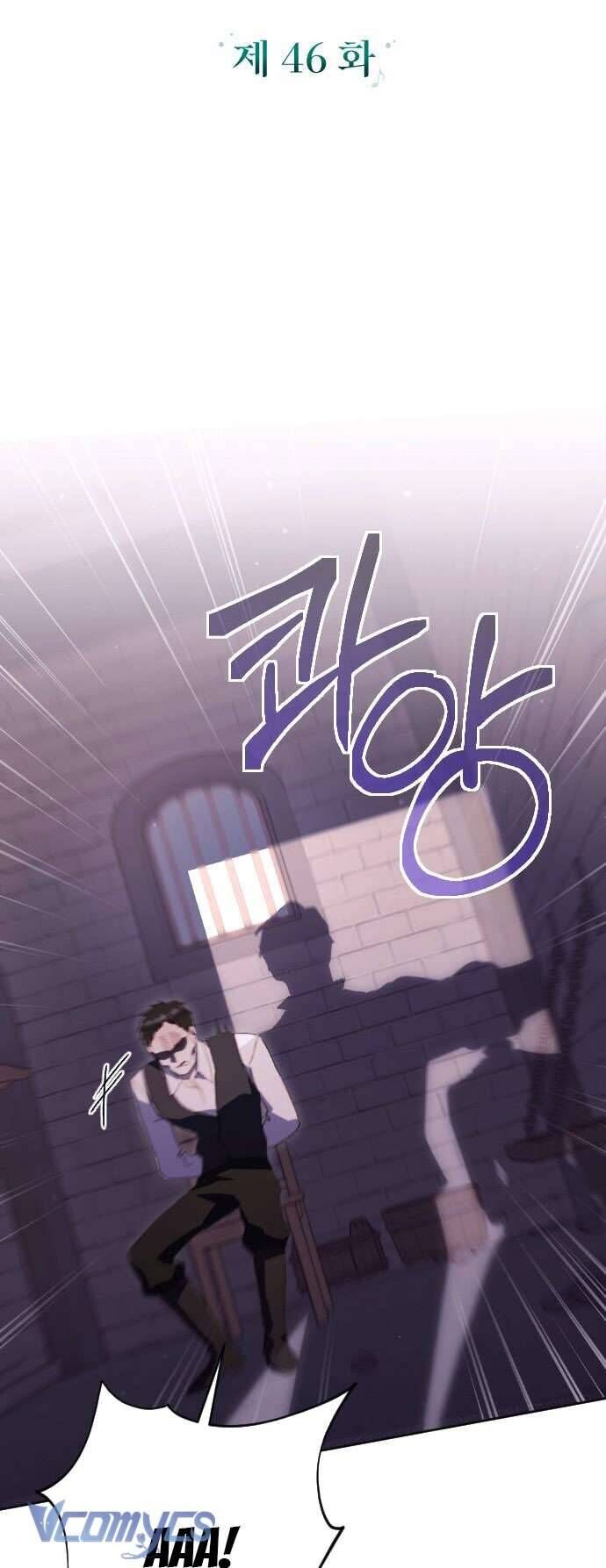Chapter 45 - Image 16