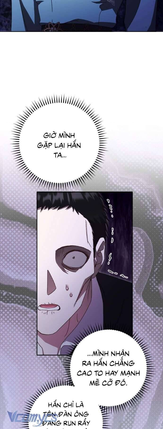 Chapter 45 - Image 19