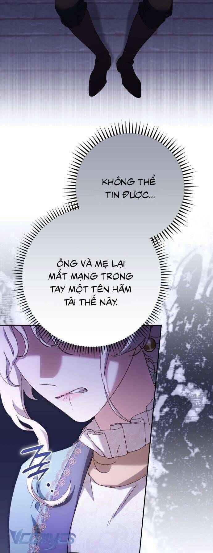 Chapter 45 - Image 21