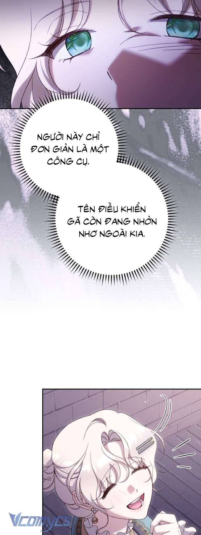 Chapter 45 - Image 25