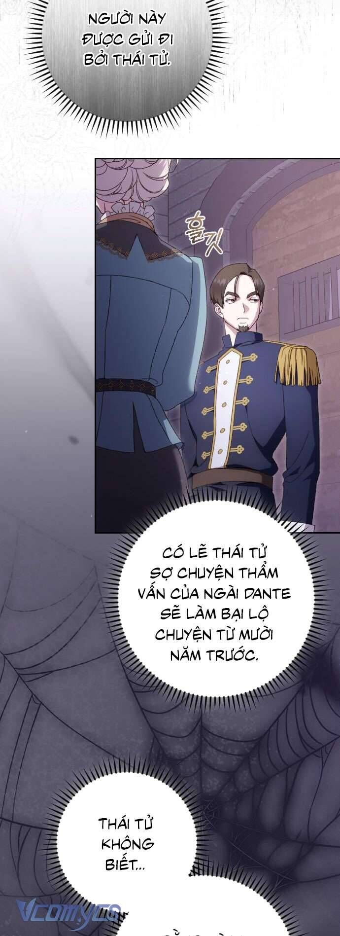 Chapter 45 - Image 30