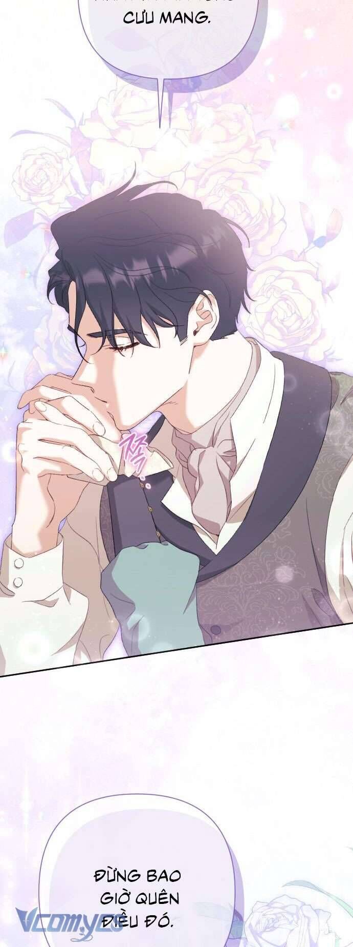 Chapter 45 - Image 4