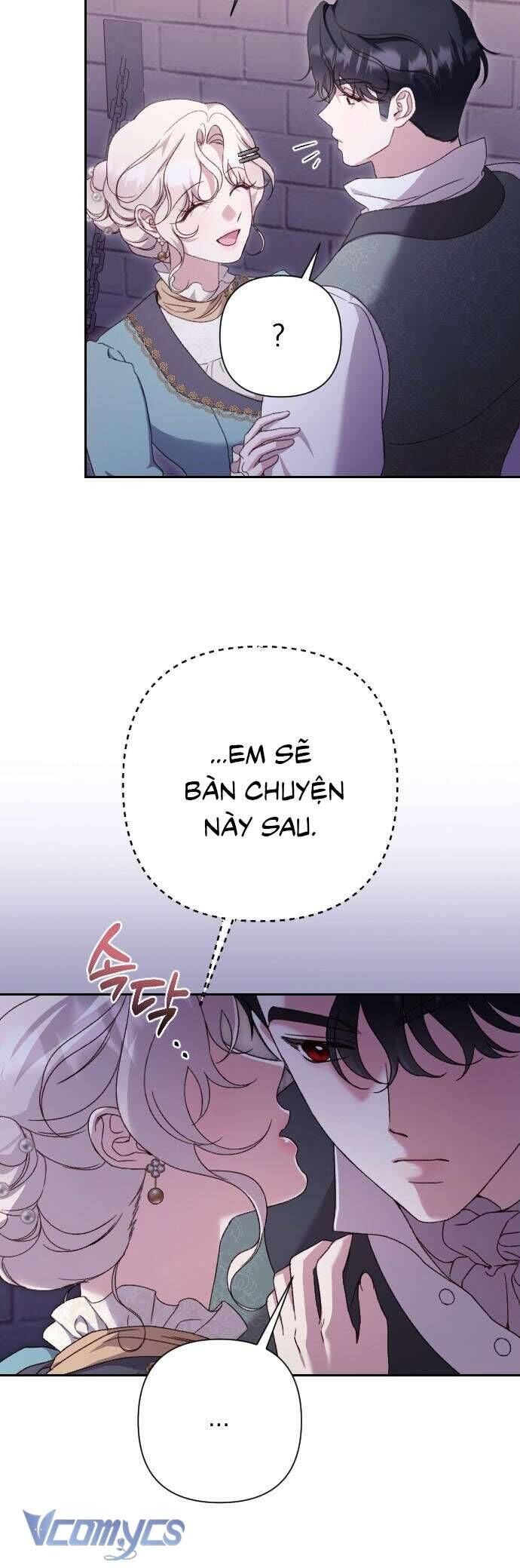 Chapter 45 - Image 33
