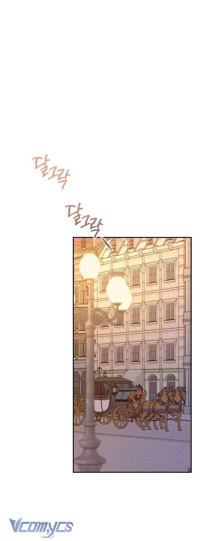 Chapter 45 - Image 38