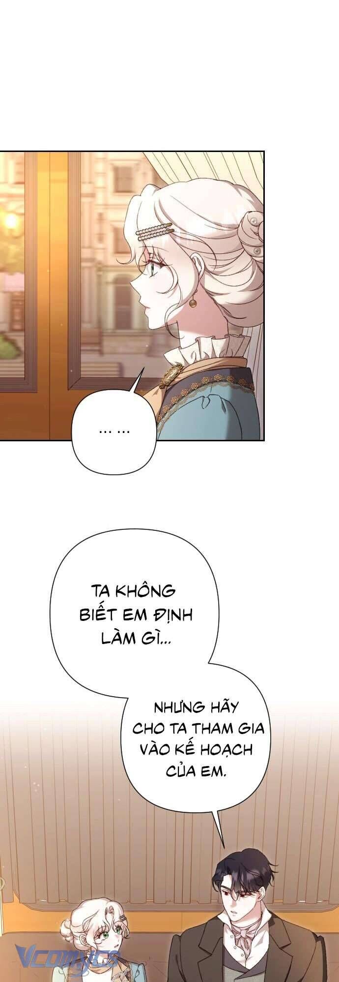 Chapter 45 - Image 39