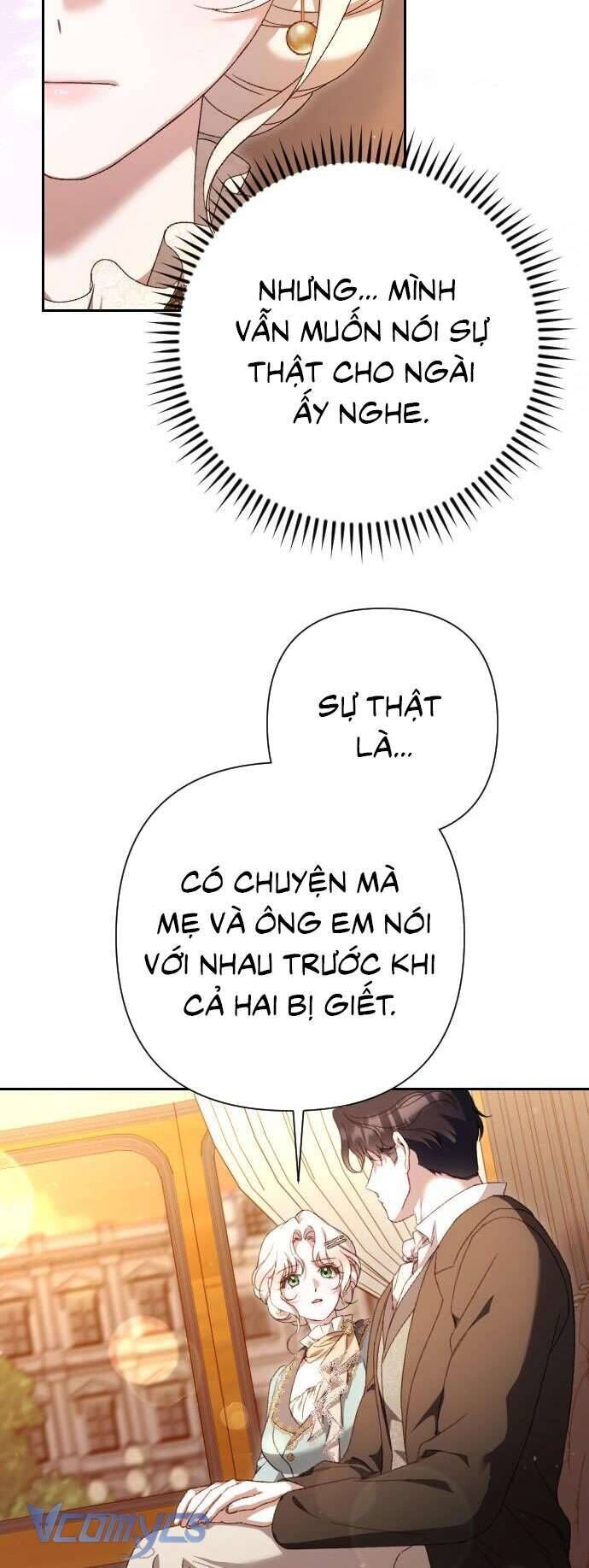 Chapter 45 - Image 42