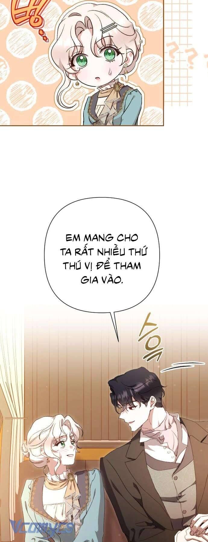 Chapter 45 - Image 50