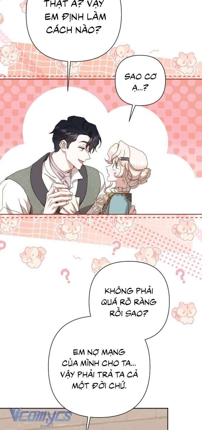 Chapter 45 - Image 7
