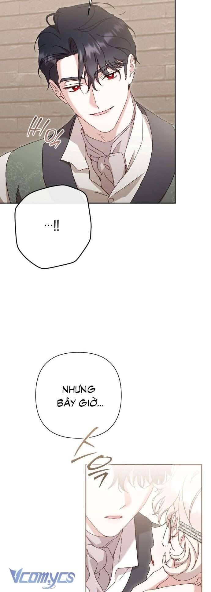 Chapter 45 - Image 8