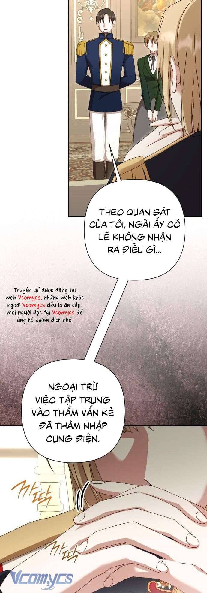 Chapter 46 - Image 19
