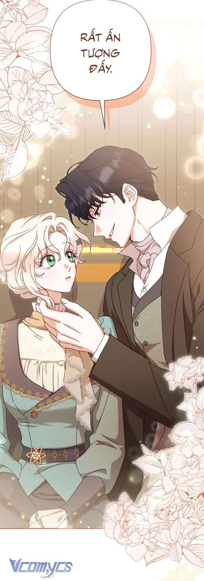 Chapter 46 - Image 3