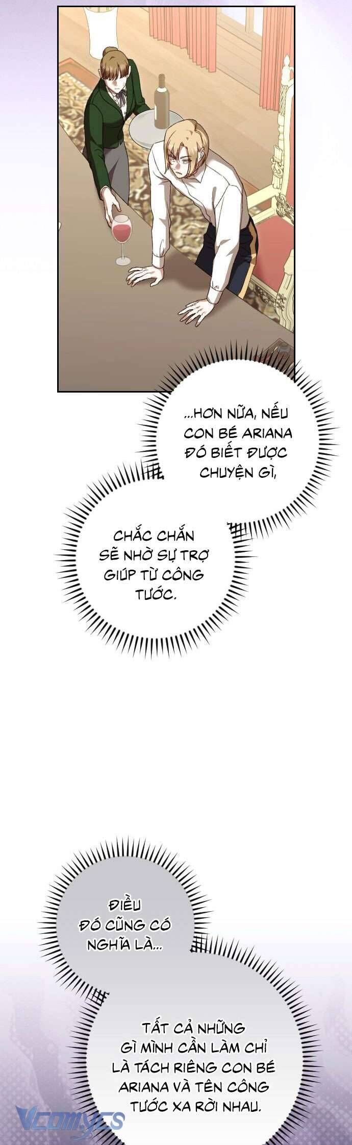 Chapter 46 - Image 27