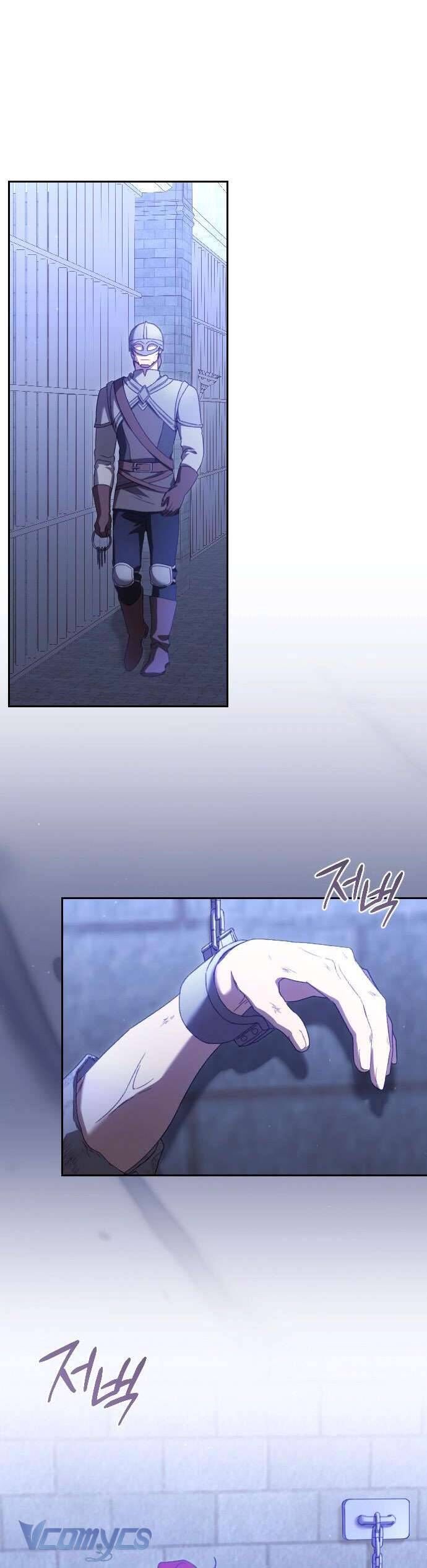 Chapter 46 - Image 29