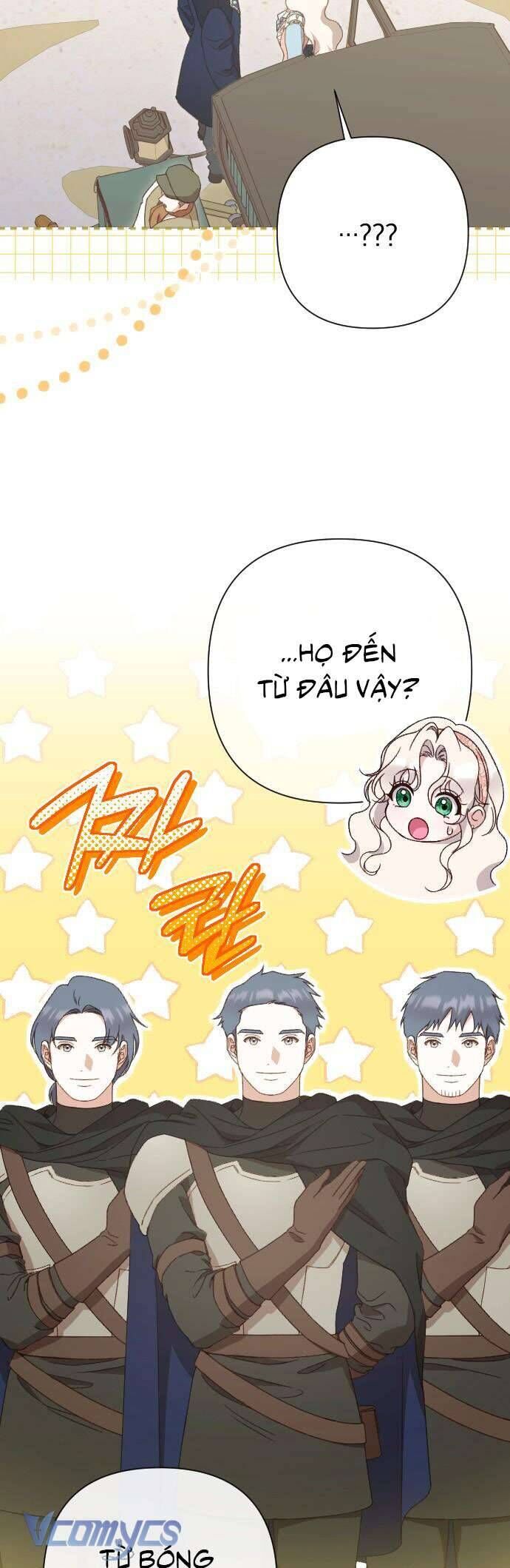 Chapter 46 - Image 34