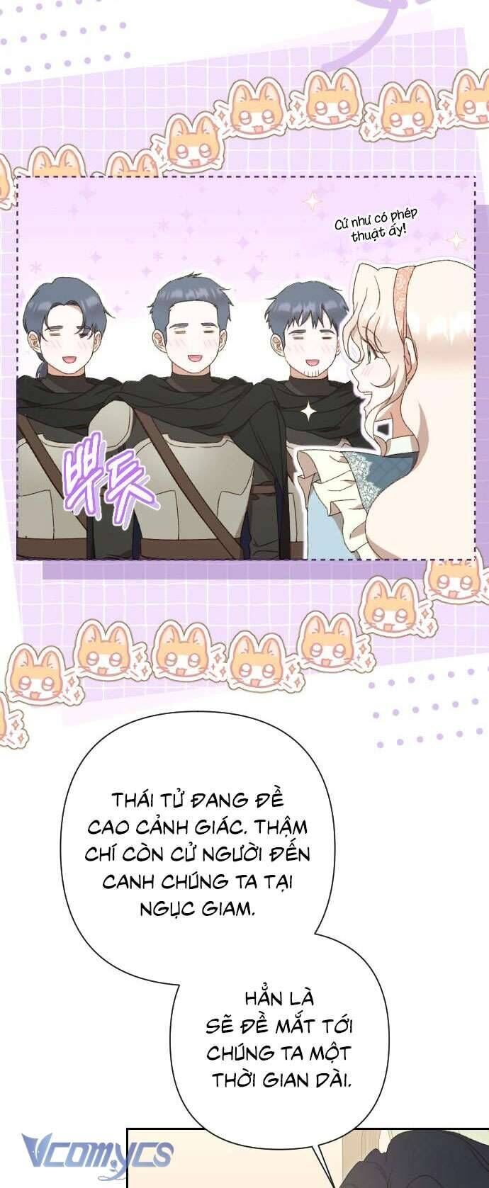 Chapter 46 - Image 36