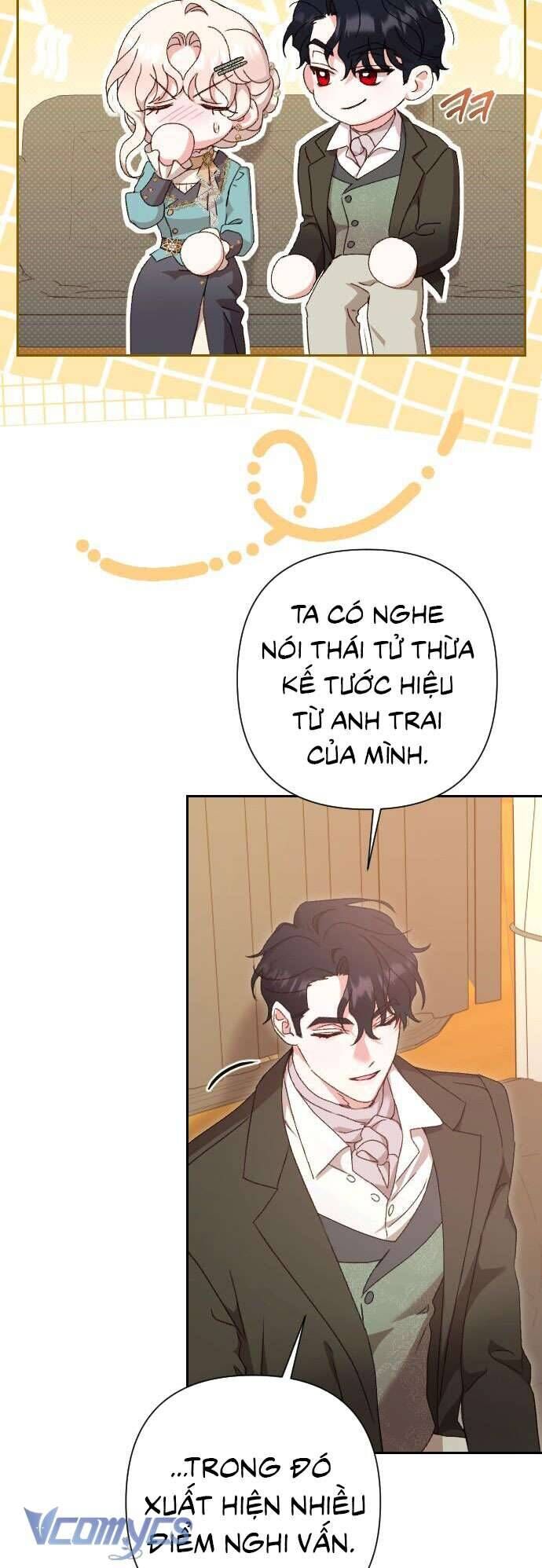Chapter 46 - Image 5