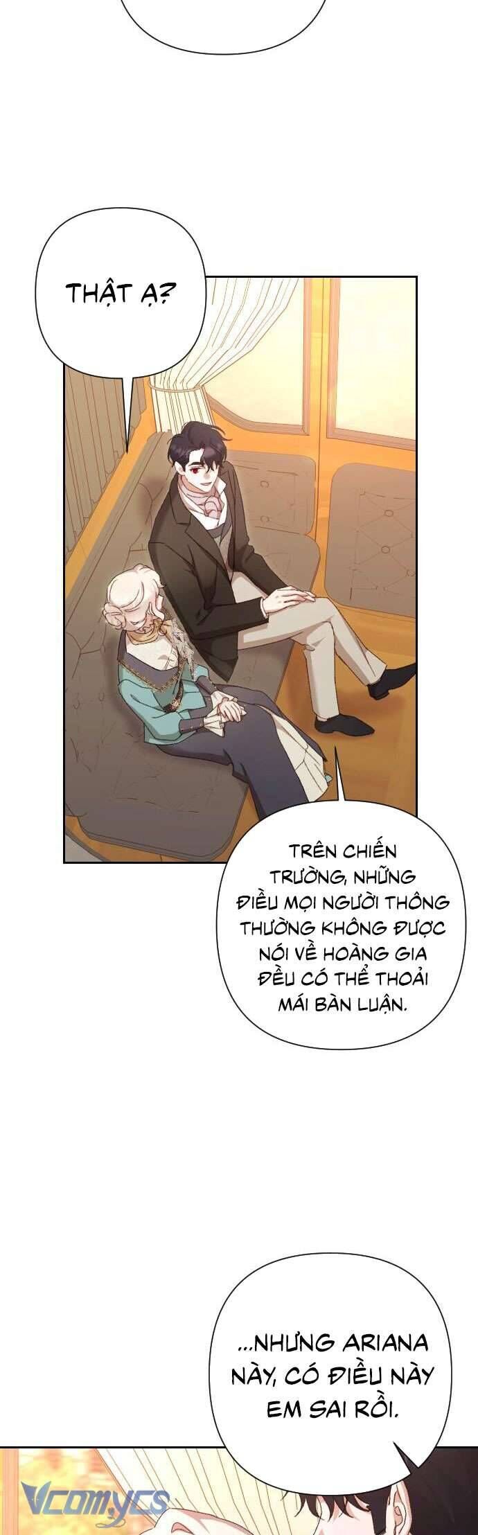 Chapter 46 - Image 6
