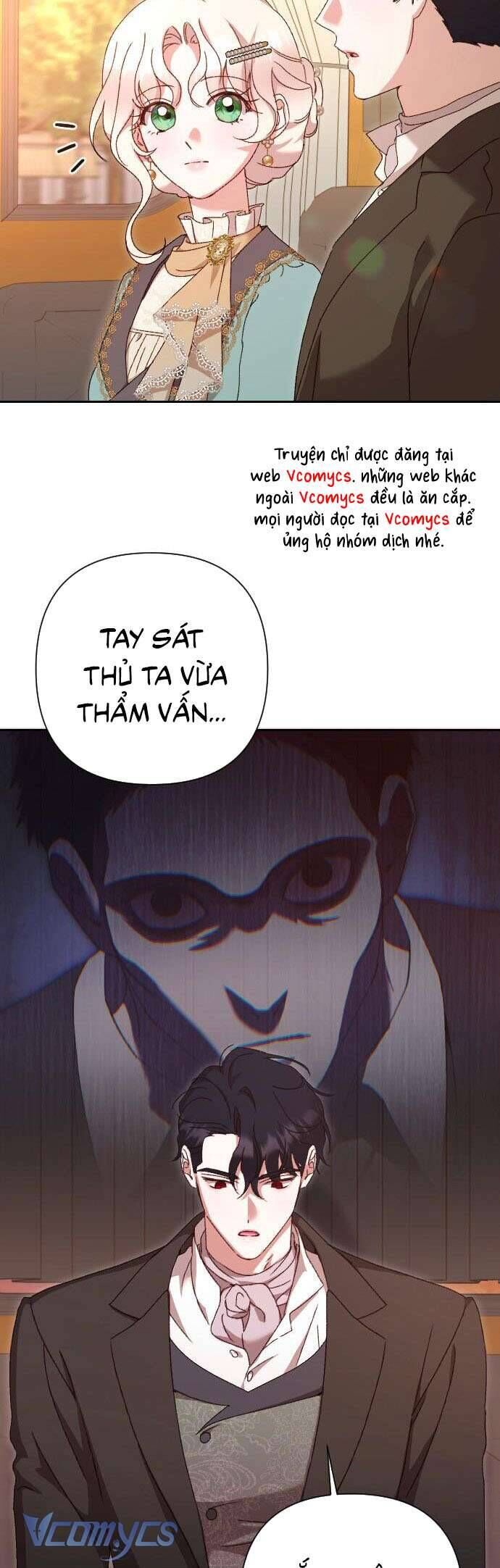 Chapter 46 - Image 7